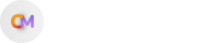 tractormoren.com